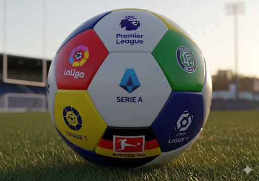 科萨诺维奇智能科技概念图